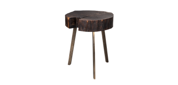 BC 05 Stomp® by Janua - Christian Seisenberger GmbH - view 6