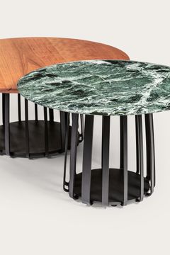 BC 09 Basket® Stone by Janua - Christian Seisenberger GmbH - view 7