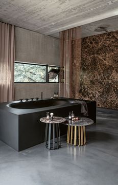 BC 09 Basket® Stone by Janua - Christian Seisenberger GmbH - view 8