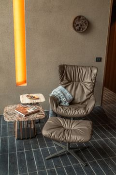 BC 09 Basket® Stone by Janua - Christian Seisenberger GmbH - view 6