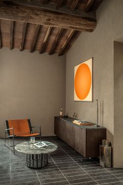 BC 09 Basket® Stone by Janua - Christian Seisenberger GmbH - view 9