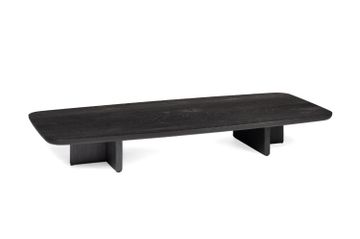 BC 20 T-Rox Couchtisch by Janua - Christian Seisenberger GmbH - view 5