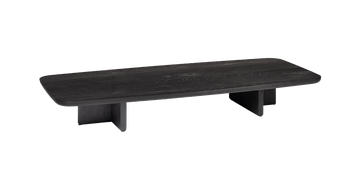 BC 20 T-Rox Couchtisch by Janua - Christian Seisenberger GmbH - view 2