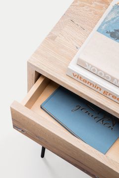 SC 21 Cabinets by Janua - Christian Seisenberger GmbH - view 3