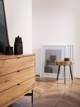 SC 21 Cabinets by Janua - Christian Seisenberger GmbH - view 2