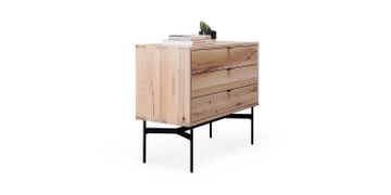 SC 21 Cabinets by Janua - Christian Seisenberger GmbH - view 4
