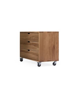 SC 21 Cabinets by Janua - Christian Seisenberger GmbH - view 5