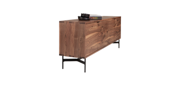 SC 21 Sideboard by Janua - Christian Seisenberger GmbH - view 3