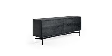 SC 21 Sideboard by Janua - Christian Seisenberger GmbH - view 9