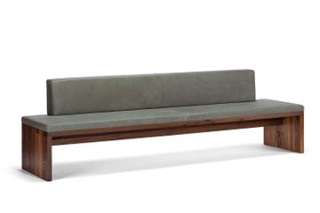 SC 02 upholstered by Janua - Christian Seisenberger GmbH - view 5