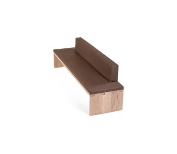 SC 02 upholstered by Janua - Christian Seisenberger GmbH - view 7
