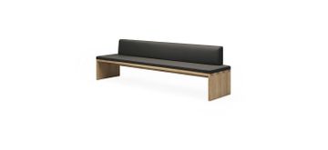 SC 02 upholstered by Janua - Christian Seisenberger GmbH - view 6