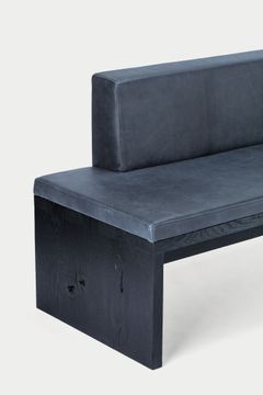 SC 02 upholstered by Janua - Christian Seisenberger GmbH - view 8