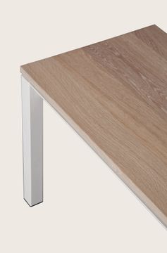 S 600 cpsdesign by Janua - Christian Seisenberger GmbH - view 6