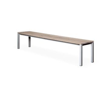 S 600 cpsdesign by Janua - Christian Seisenberger GmbH - view 8