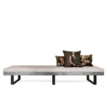 BN 01 B.iron by Janua - Christian Seisenberger GmbH - view 2