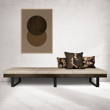 BN 01 B.iron by Janua - Christian Seisenberger GmbH - view 3