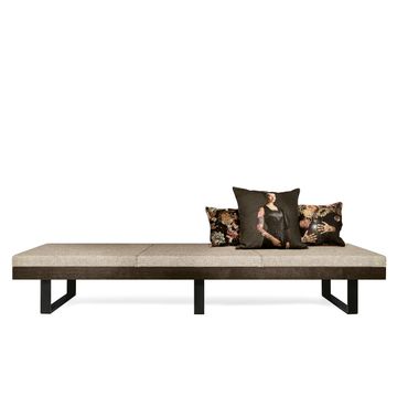BN 01 B.iron by Janua - Christian Seisenberger GmbH - view 4