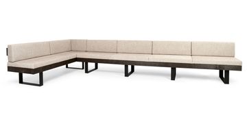 BN 01 B.iron wedge pillow by Janua - Christian Seisenberger GmbH - view 6