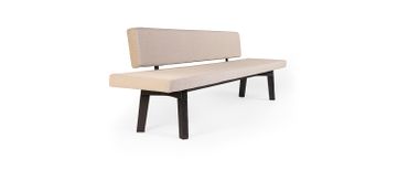 BB 32 Connect Conerbench by Janua - Christian Seisenberger GmbH - view 7