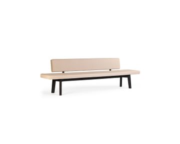 BB 32 Connect Conerbench by Janua - Christian Seisenberger GmbH - view 3