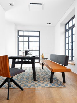 BB 32 Connect Conerbench by Janua - Christian Seisenberger GmbH - view 4