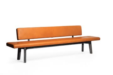BB 32 Connect Conerbench by Janua - Christian Seisenberger GmbH - view 5