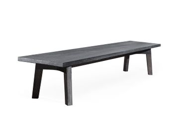 BB 32 Connect Conerbench by Janua - Christian Seisenberger GmbH - view 8
