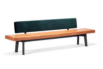 BB 32 Connect Conerbench by Janua - Christian Seisenberger GmbH - view 9