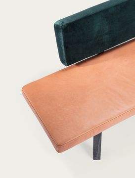 BB 32 Connect by Janua - Christian Seisenberger GmbH - view 7