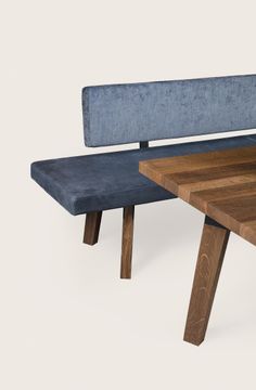BB 32 Connect by Janua - Christian Seisenberger GmbH - view 9