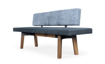 BB 32 Connect by Janua - Christian Seisenberger GmbH - view 8
