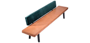 BB 32 Connect by Janua - Christian Seisenberger GmbH - view 2