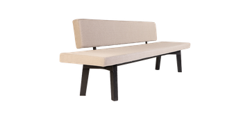 BB 32 Connect by Janua - Christian Seisenberger GmbH - view 3