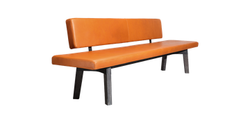 BB 32 Connect by Janua - Christian Seisenberger GmbH - view 4