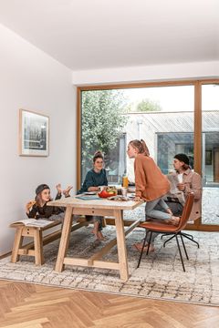 BC 08 Cantina by Janua - Christian Seisenberger GmbH - view 4