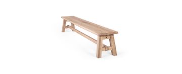 BC 08 Cantina by Janua - Christian Seisenberger GmbH - view 3