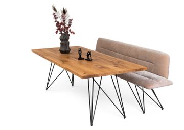 GN 04 Stilt by Janua - Christian Seisenberger GmbH - view 3