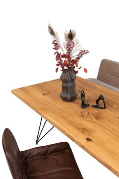 GN 04 Stilt by Janua - Christian Seisenberger GmbH - view 4