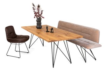 GN 04 Stilt by Janua - Christian Seisenberger GmbH - view 5