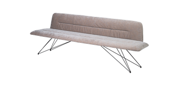 GN 04 Stilt by Janua - Christian Seisenberger GmbH - view 2