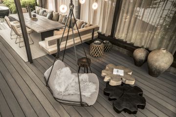 BC 05 Stomp® by Janua - Christian Seisenberger GmbH - view 5