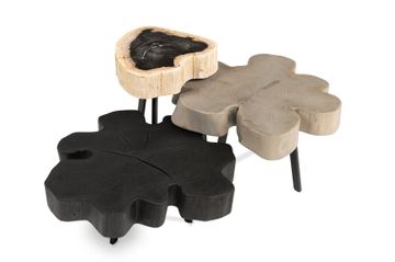 BC 05 Stomp® by Janua - Christian Seisenberger GmbH - view 6