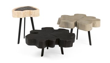 BC 05 Stomp® by Janua - Christian Seisenberger GmbH - view 7