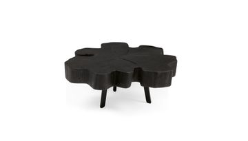 BC 05 Stomp® by Janua - Christian Seisenberger GmbH - view 8