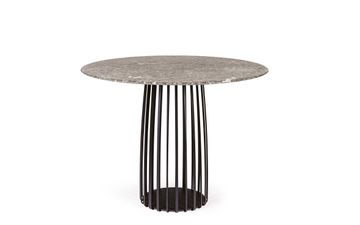 BC 07 Basket® high by Janua - Christian Seisenberger GmbH - view 6