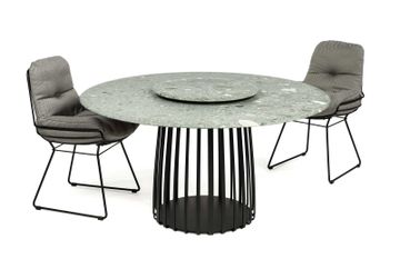 Basket® x BigGreenEgg by Janua - Christian Seisenberger GmbH - view 3