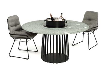 Basket® x BigGreenEgg by Janua - Christian Seisenberger GmbH - view 9