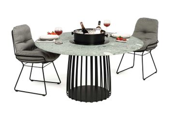Basket® x BigGreenEgg by Janua - Christian Seisenberger GmbH - view 8