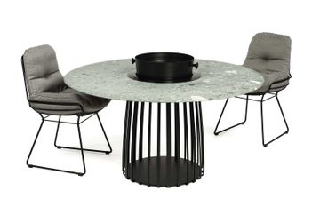 Basket® x BigGreenEgg by Janua - Christian Seisenberger GmbH - view 7